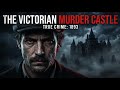 America’s Crime Story? The Murder Castle Horror (Real Story) #documentary #usa #crime 