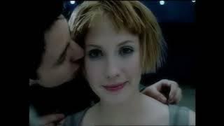 Sixpence None The Richer - Kiss Me