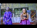 Guardian Angel - UNIPAE UZIMA (OFFICIAL VIDEO) Hilda & Bahatin Sanya (SKIZA 8020922) #subscribe