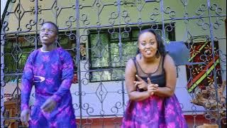 Guardian Angel - UNIPAE UZIMA ( VIDEO) Hilda & Bahatin Sanya (SKIZA 8020922) #subscribe