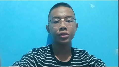 AP Performance Task (Sustainable Development)