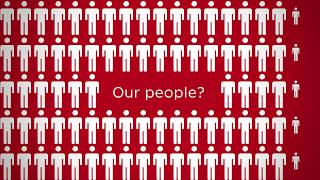 Why do clients choose to work with us