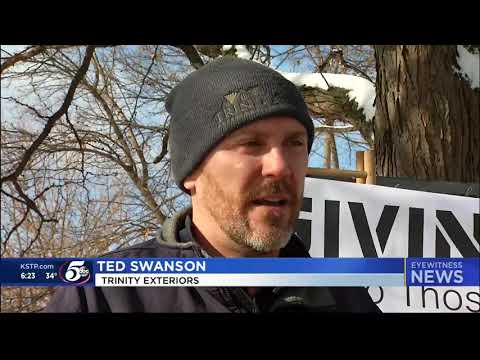 KSTP 11 11