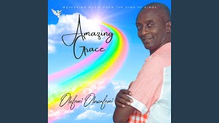 Bi Eji Owuro (feat. Olayinka Oluwafemi \u0026 Oluwaseun Adenola)