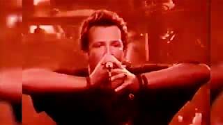 LOUNGE FLY (CONCERT HALL 1993 TORONTO) STONE TEMPLE PILOTS BEST HITS