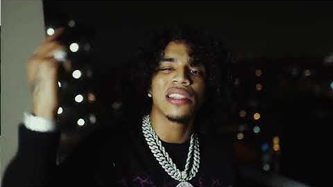 Jay Cinco - Caught In 4K (Official Music Video)