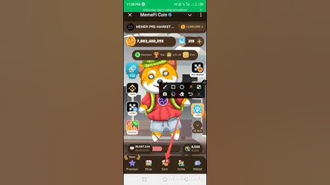 *How To Connect Okx wallet+Sui Blockchain with memeFi*Watch complete video