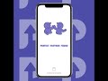Top app to practice English Speaking