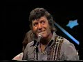 Miniature de la vidéo de la chanson Bo Diddley