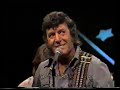 Chuck Berry-Carl Perkins - Bo Diddley Chubby Checker David Clayton-Thomas What&#39;d I Say Toronto 1977