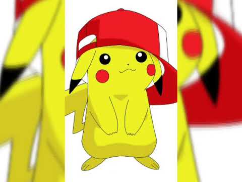 Пика пикачу чу чу я с тобой. Найди песня чу чу чу. Найди песня чу чу чу. Миа бойко и егор шип. Ай чу чу танец сударушка.