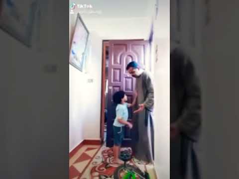 بطه مش ليك يا مرزوق 