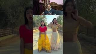 Milan Abhi Aadha Adhura Ba