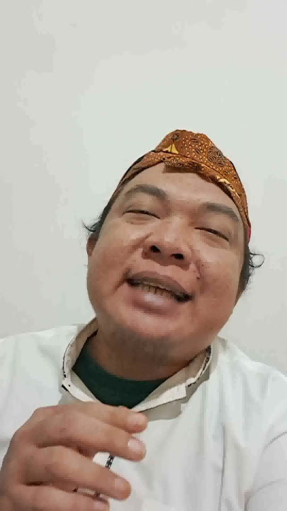 Arti mimpi menangis #shorts #artimimpi #tafsirmimpi
