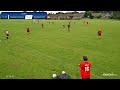 (05/07/26) Lostock Hall Panthers vs Southport AFC