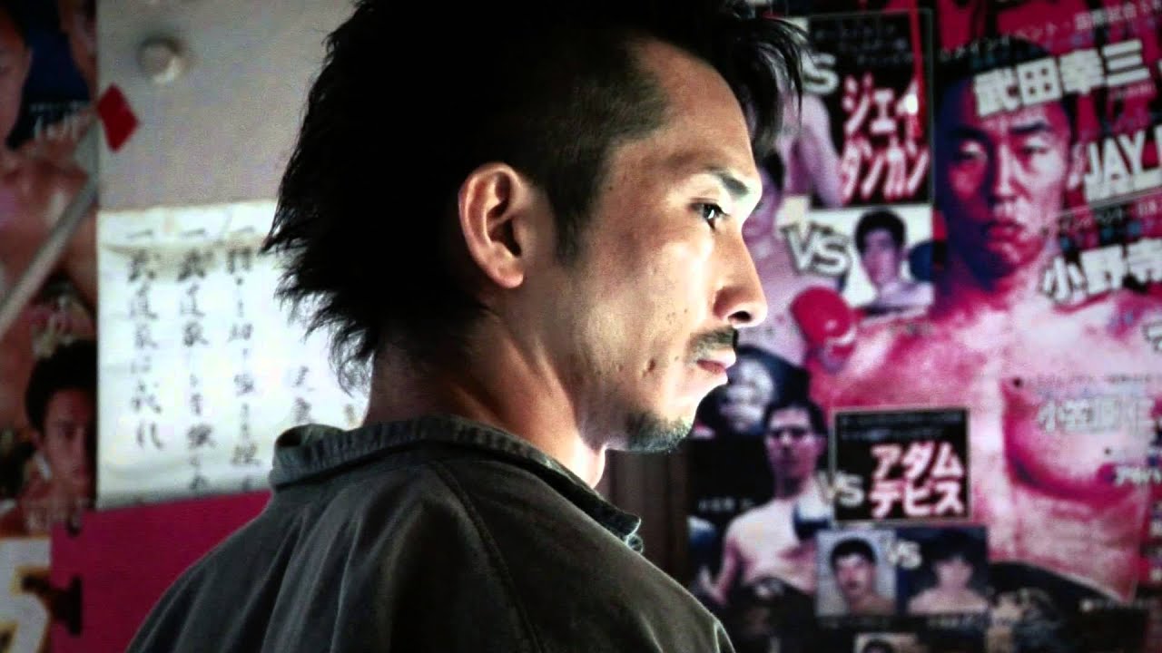 Vシネマ アクション 地下格闘技界の男が組長殺しの札付きのワルにふんするバイオレンス アクション 新 年少バトルロワイヤル Vシネマ情報局 Vシネマ アクション 地下格闘技界の男が組長殺しの札付きのワルにふんするバイオレンス アクション 新 年少バトルロワイヤル Vシネマ情報局