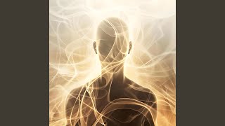 Awakening to Transformation