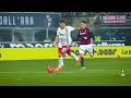 Ageing Like Fine Wine 👌 | EVERY JAMIE VARDY GOAL & ASSIST ⚽🔥