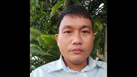 Sửa lỗi Font Microstation SE trên Win10