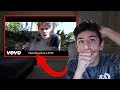 OLD FAN MADE A DISS TRACK ON ME! (Should I call Ricegum?) | FaZe Rug
