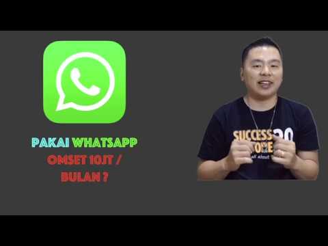 tips-dan-trik-wa-story-untuk-bisnis-anda