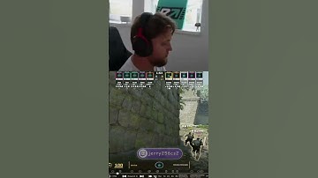 Ancient - смок в кейв от device | #кс2 #cs2 #кс #cs #counterstrike2