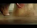 لاتكلون من الخنازير زي الاندومي