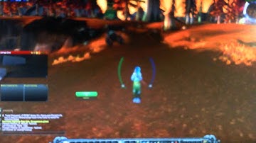 wow speed hack works great