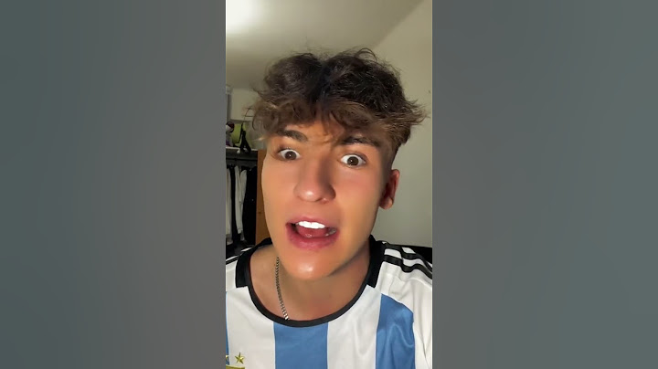 El mejor Aupa Athletic 🍓🍓