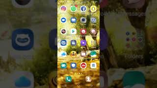 How to download farming simulator 18 in android mod apk screenshot 5