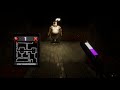 Zone 2 + Boss Fight Update! | Dark Deception: Torment Therapy【Fangame】