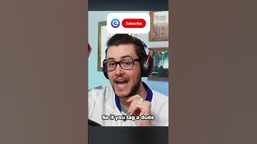 Wait, is the R8 ACTUALLY GOOD?