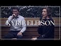 Kyrie Eleison (Redeemer Baptist Church)