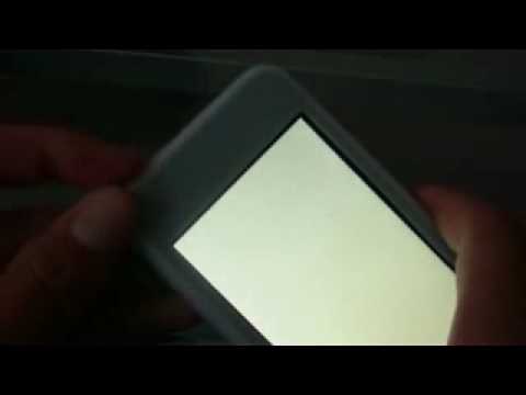 How To Fix Frozen White Screen On Ipod Touch And Iphone No | Apps 