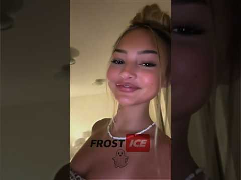 NEW DROP By Don Toliver Singing Compilation Short Foryou