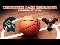 Damien vs etiwanda   condensed game 4k