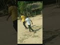 #freefire