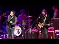 The Magpie Salute - "Ten Years Gone"  Nov 14, 2017 - Warehouse @ FTC - Fairfield CT *5 cam SBD SYNC*