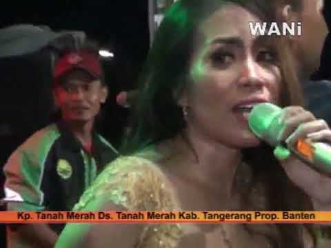 SHINTA NADA Lina Geboy - Duda Araban