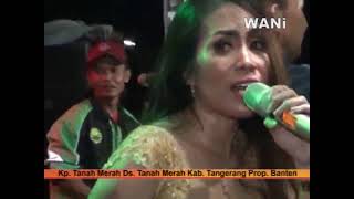 SHINTA NADA Lina Geboy - Duda Araban