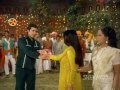 Fiffty Fiffty - All Songs - Rajesh Khanna - Tina Munim - Amit Kumar - Asha Bhosle