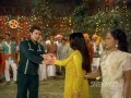 Fiffty fiffty  all songs  rajesh khanna  tina munim  amit kumar  asha bhosle