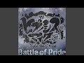 Battle of Pride