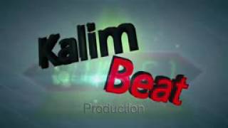 Dwiki Cj -aku bukan mereka