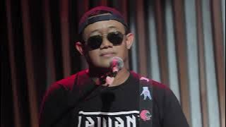 Lawang Pitu release new single 