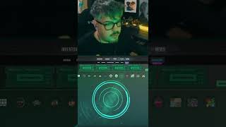 Выстрел из M4A1 S три раза подряд?!