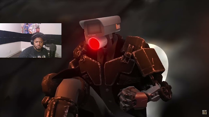 DRILL TITAN VS ZOMBIE TV TITAN! | skibidi toilet zombie universe 51