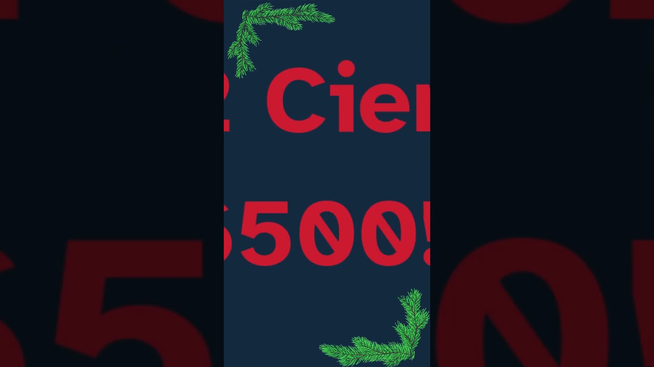 12 Days of PICSMAS Day 12 - Twelve Ciena 6500 Units