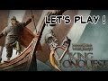 Viking conquest  reforged edition  lets play  fr 2