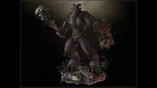 Download Lagu ELECTRO BASS / Freestyle - Don't Stop MP3